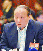 加强食物平安风险