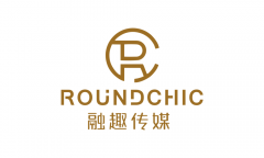 于市场影响力、案例立异性、客户口碑及电商视