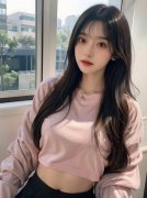 <b>免签对入境逛的推进效</b>