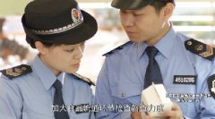 且未以任何形式发