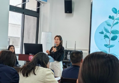 市人平易近南长儿园将以此次勾当为动力